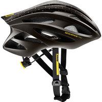 Mavic Sequence Pro Women\'s Helmet