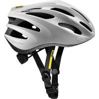 mavic aksium womens helmet