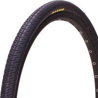 Maxxis DTH Tyre