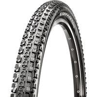 Maxxis Crossmark MTB Tyre