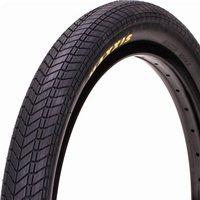 Maxxis Grifter Foldable Tyre