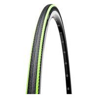 maxxis mamushi ss road tyre 3c