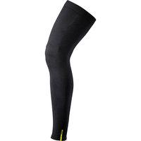 Mavic Ksyrium Merino Leg Warmer AW16