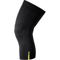 Mavic Ksyrium Merino Knee Warmer AW16