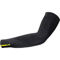 Mavic Ksyrium Merino Arm Warmer AW16