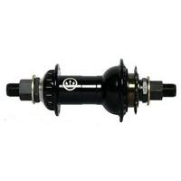 Madera Pilot Cassette Hub