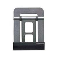 Manhattan Universal Tablet Stand (453691)