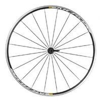 Mavic Aksium Front Wheel 2017