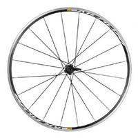 mavic aksium rear wheel 2017