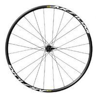 Mavic Aksium Disc Front Wheel 2017