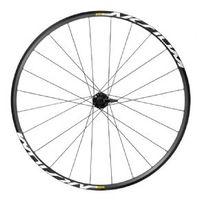 mavic aksium disc rear wheel 2017