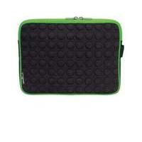 manhattan tablet bubble case 439596