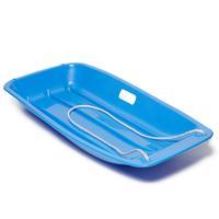 Manbi Sledge, Blue