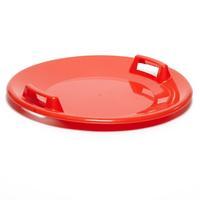 Manbi UFO Slider, Red