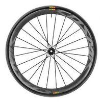 mavic cosmic pro carbon sl clincher disc road rear wheel centrelock 20 ...