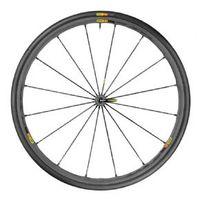 Mavic R-sys Slr Front Wheel 2017