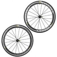 mavic cosmic pro carbon rear wheel 2017