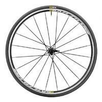 mavic aksium elite rear wheel 2017