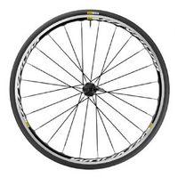 mavic ksyrium rear wheel 2017