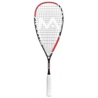 MANTIS Xenon Squash 140g Racket