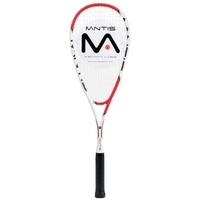 mantis xenon vibe squash racket