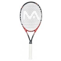 MANTIS 300 PS Tennis Racket G0 26