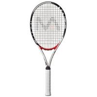 Mantis 27 Tennis Racket G2