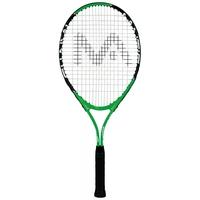 Mantis 25 inch Tennis Racket Green