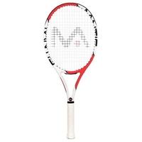 mantis xenon 265 tennis racket g3