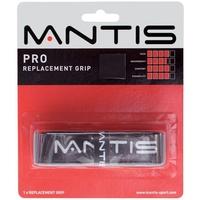 MANTIS Pro Replacement Grip Black