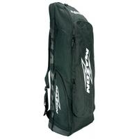 Mazon Tour Combo Stick Bag Black