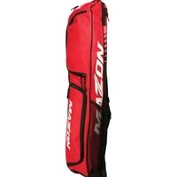 Mazon Z-Force Combo Stick Bag Red