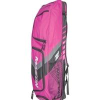 Mazon Fusion Combo Stick Bag Pink/Black