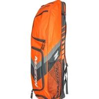 mazon fusion combo stick bag orangeblack