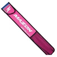 Mazon Solo Stick Bag Pink/Blue