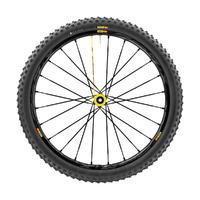 Mavic Deemax Pro 27.5 Wheel