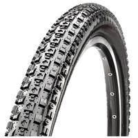 maxxis crossmark xc 29in tyre