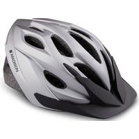 Madison Freewheel Helmet Matte Titanium