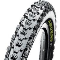 maxxis ardent lust 29in tubeless tyre