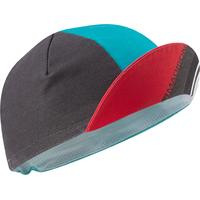 madison sportive cap blueblack