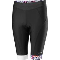madison sportive womens shorts blackpink