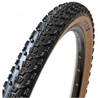 Maxxis Ardent 29 inch Tyre