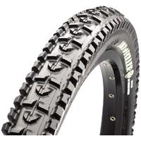 Maxxis High Roller 2PLY 26inch Tyre