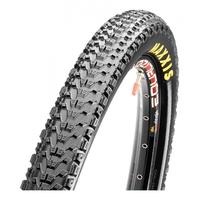 maxxis ardent race folding 275inch tyre