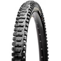 Maxxis Minion DHR II 26 inch Tyre