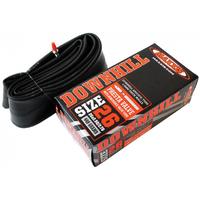 Maxxis Downhill Presta 26in Inner Tube