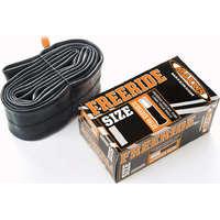 Maxxis Freerider Schrader 27.5 Inner Tube