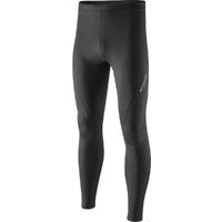 Madison Peloton Tights Without Pad Black