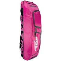 Mazon Fusion Combo Hockey Stick Holder Carrycase Bag Hockey Players Stick Bag