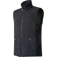 Mammut Innominata ML Vest black L